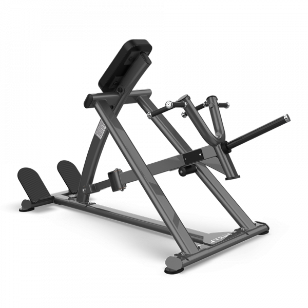 XFW-5500 LEVER ROW