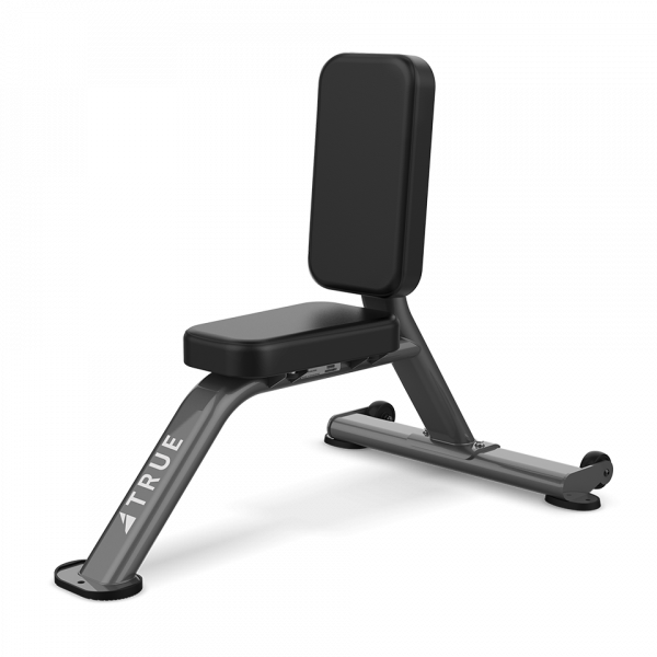 XFW-4400 TRICEPS SEAT