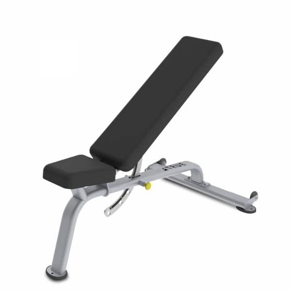 FS-20 FLAT/INCLINE/DECLINE BENCH