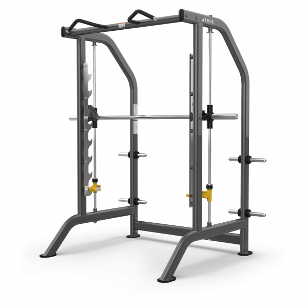 FS-30 SMITH MACHINE