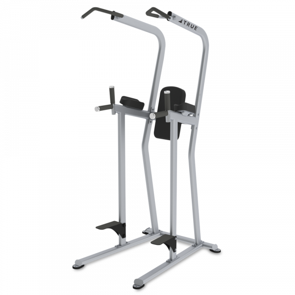 FS-23 KNEE RAISE/DIP/CHIN STATION