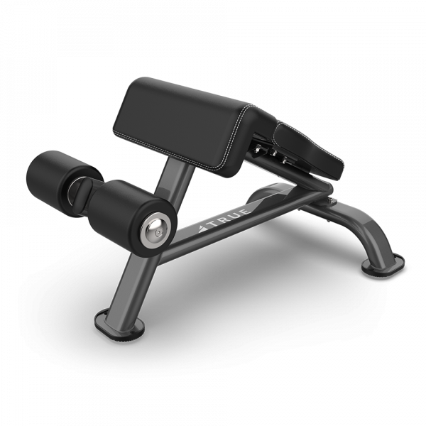 SF-1010 AB BENCH