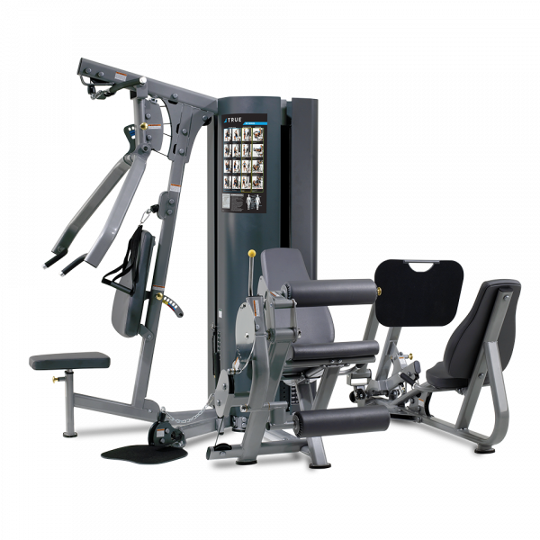 MP 2.5 ( true )
