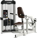 CYBEX PRESTIGE TRICEPS PRESS