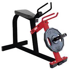 HAMMER SRENGHT GRIPPER