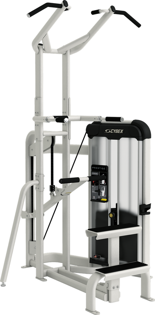 CYBEX PRESTIGE CHIN DIP