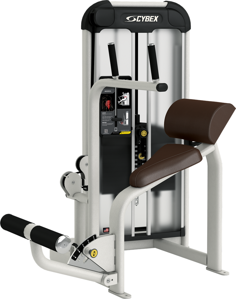 CYBEX PRESTIGE ABDOMINAL