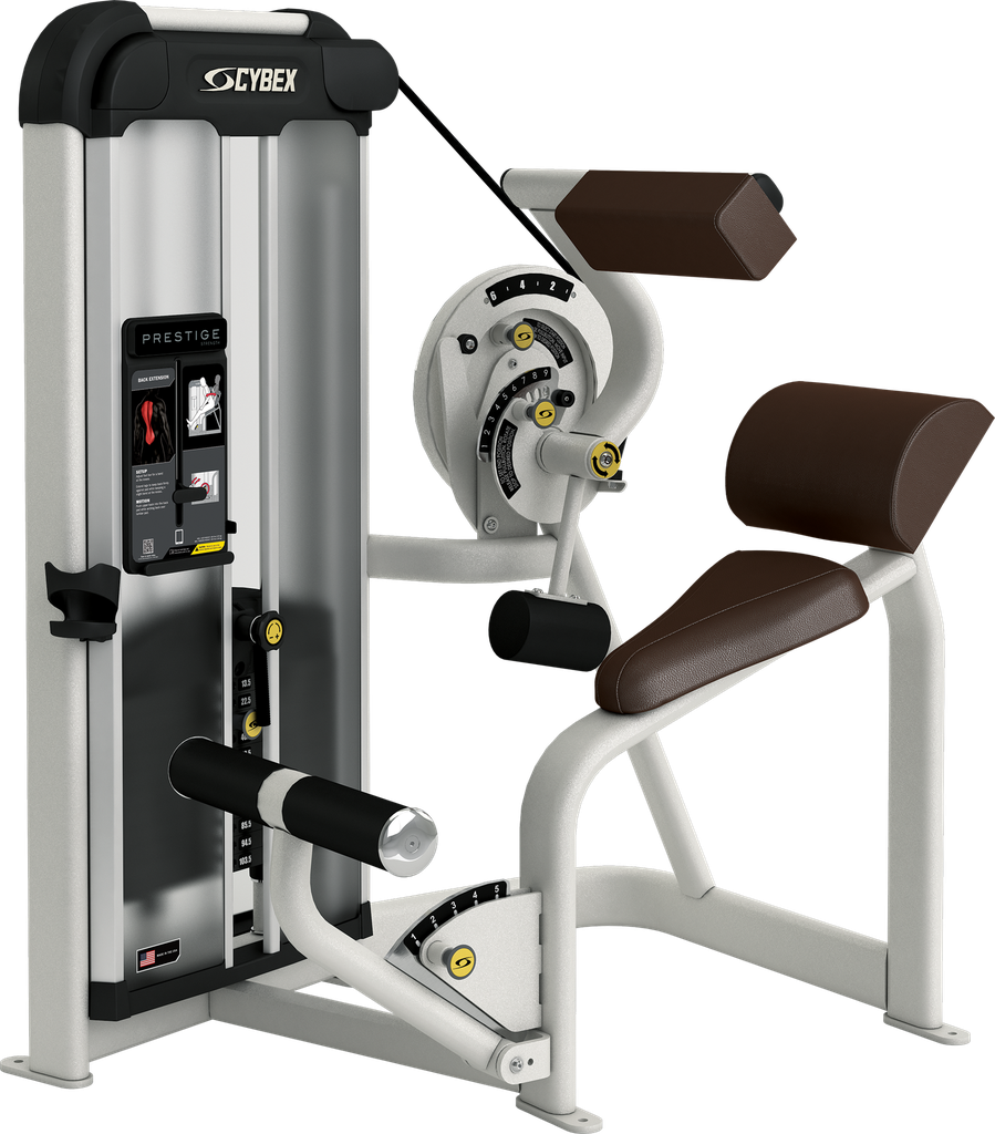 CYBEX PRESTIGE BACK EXTENSION