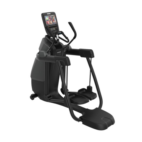 PRECOR Adaptive Motion Trainer®   AMT® 865