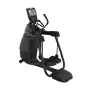 PRECOR Adaptive Motion Trainer®   AMT® 865