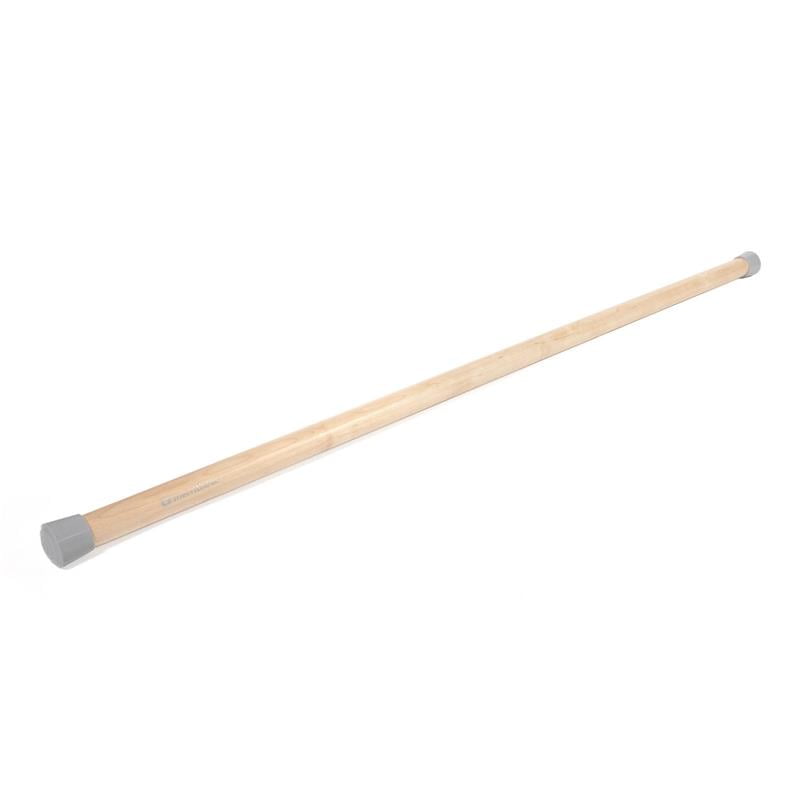 MERRITHEW Spinal Alignment Stick