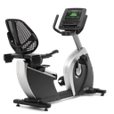 FREE MOTION  R10.9b RECUMBENT BIKE