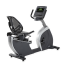 FREE MOTION r8.9b RECUMBENT BIKE