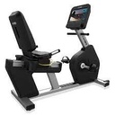 CYBEX 525 series - Recumbent Bike