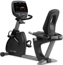 CYBEX  625 series - Recumbent Bike
