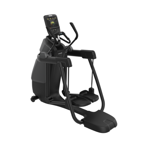 PRECOR Adaptive Motion Trainer  AMT® 835