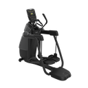 PRECOR Adaptive Motion Trainer  AMT® 835