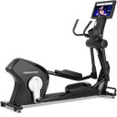 FREE MOTION  e22.9 ELLIPTICAL