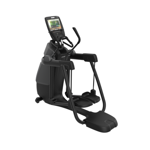 PRECOR Adaptive Motion Trainer® - AMT® 783