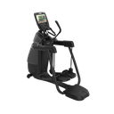 PRECOR Adaptive Motion Trainer® - AMT® 783