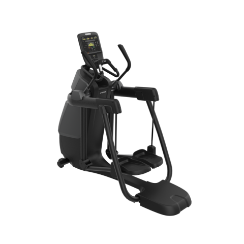 PRECOR Adaptive Motion Trainer® - AMT® 733