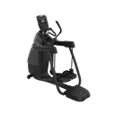 PRECOR Adaptive Motion Trainer® - AMT® 733