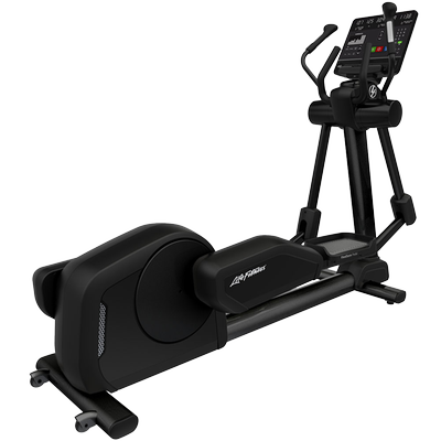 LIFE FITNESS INTEGRITY SERIES - ELLIPTICAL
