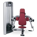 LIFE FITNESS SIGNATURE SERIES Biceps Curl