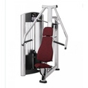 LIFE FITNESS SIGNATURE SERIES Chest Press