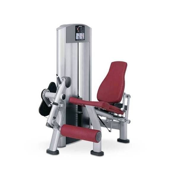 LIFE FITNESS SIGNATURE SERIES Leg Extension