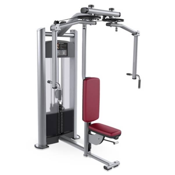LIFE FITNESS SIGNATURE SERIES Pectoral Fly/Rear Deltoid