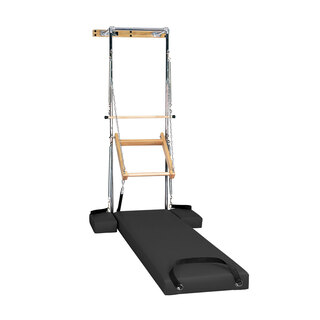 PEAK PILATES Deluxe Wall System