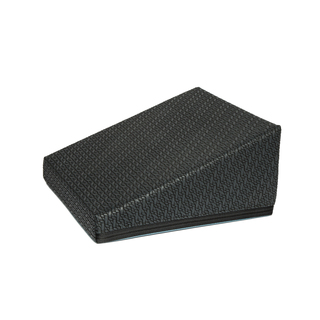 PEAK PILATES Flexcushion®