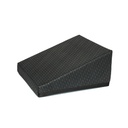 PEAK PILATES Flexcushion®