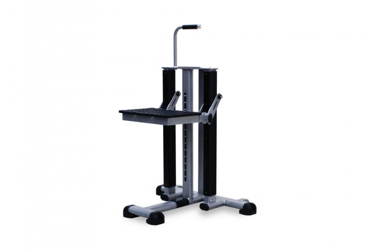 ATLANTIS PRECISION SERIES - Leg Platform