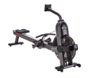 Precor Assault Elite  Rower