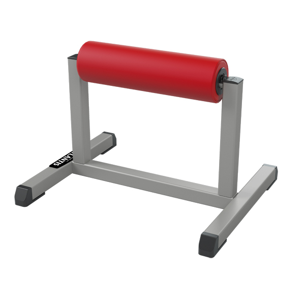 ATLANTIS PRECISION SERIES - Single Leg Squat Stand (Fixed)