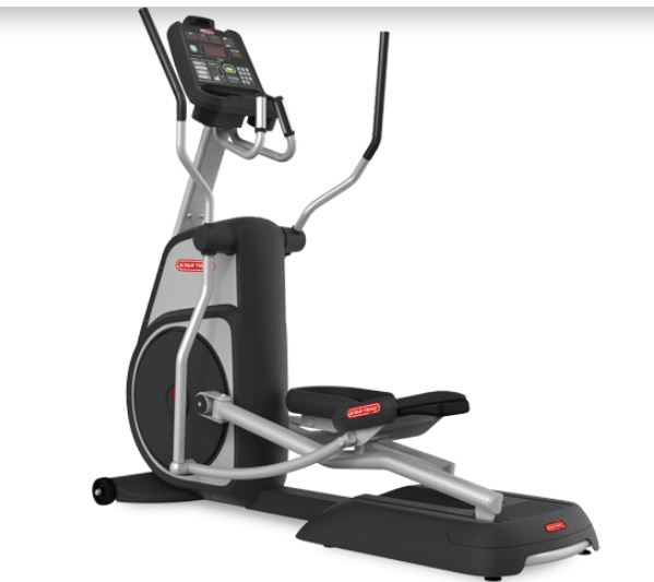 STAR TRAC SCTX CROSS TRAINER