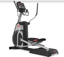STAR TRAC SCTX CROSS TRAINER