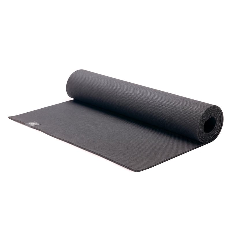 MERRITHEW Natural Rubber Mat