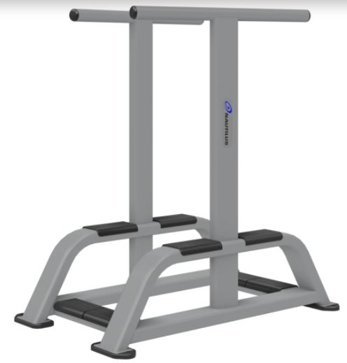 NAUTILUS DIP STATION