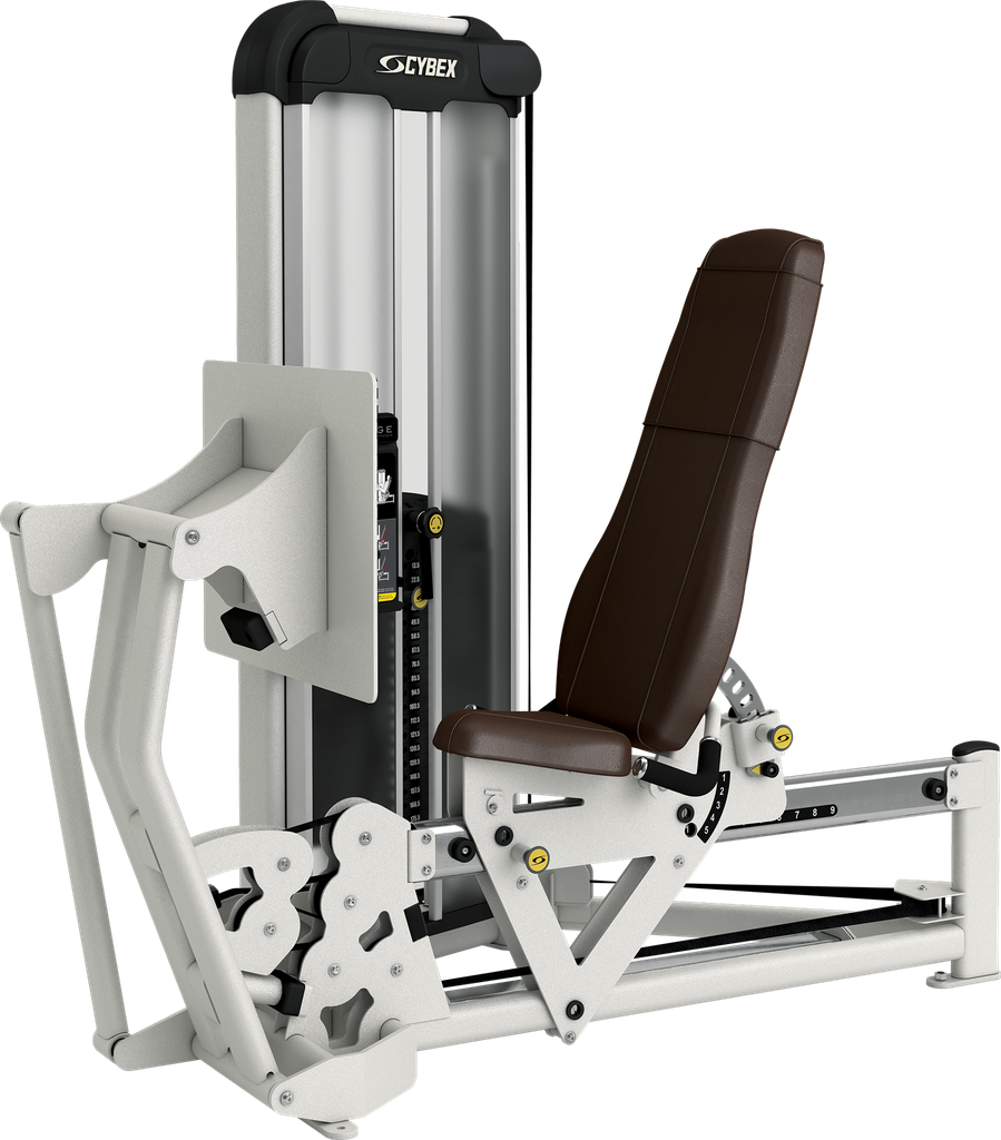 CYBEX PRESTIGE  LEG PRESS