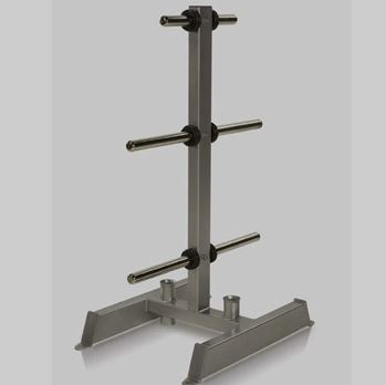 FREE MOTION OLD EPIC - Olympic Weight Rack (SZ38)