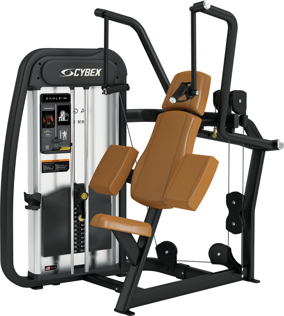 CYBEX EAGLE-ARM EXTENSION