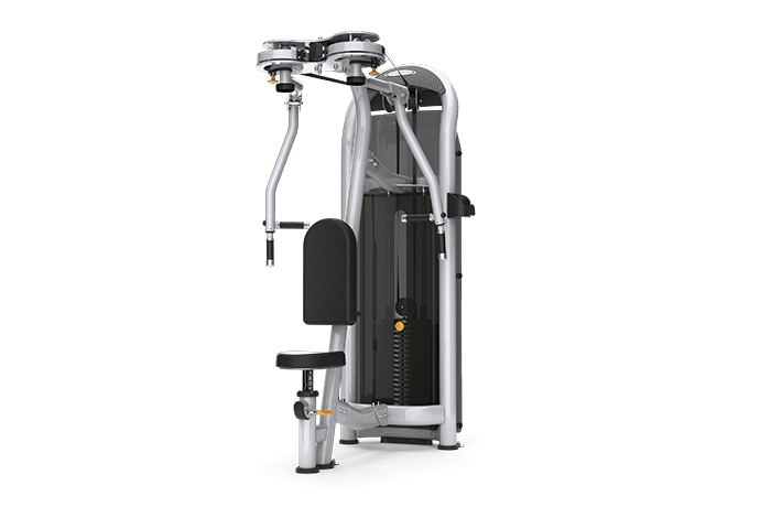 MATRIX Aura Rear Delt / Fly