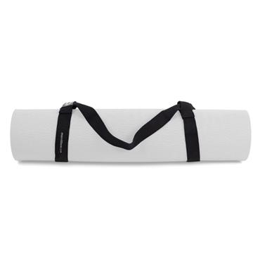 MERRITHEW Mat Strap - Sling (Black)