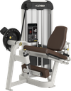 CYBEX PRESTIGE LEG EXTENSION