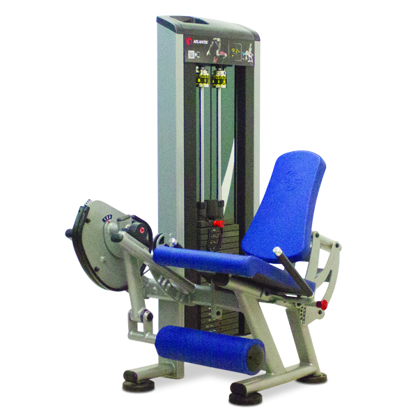 ATLANTIS PRECISION SERIES - Leg Extension