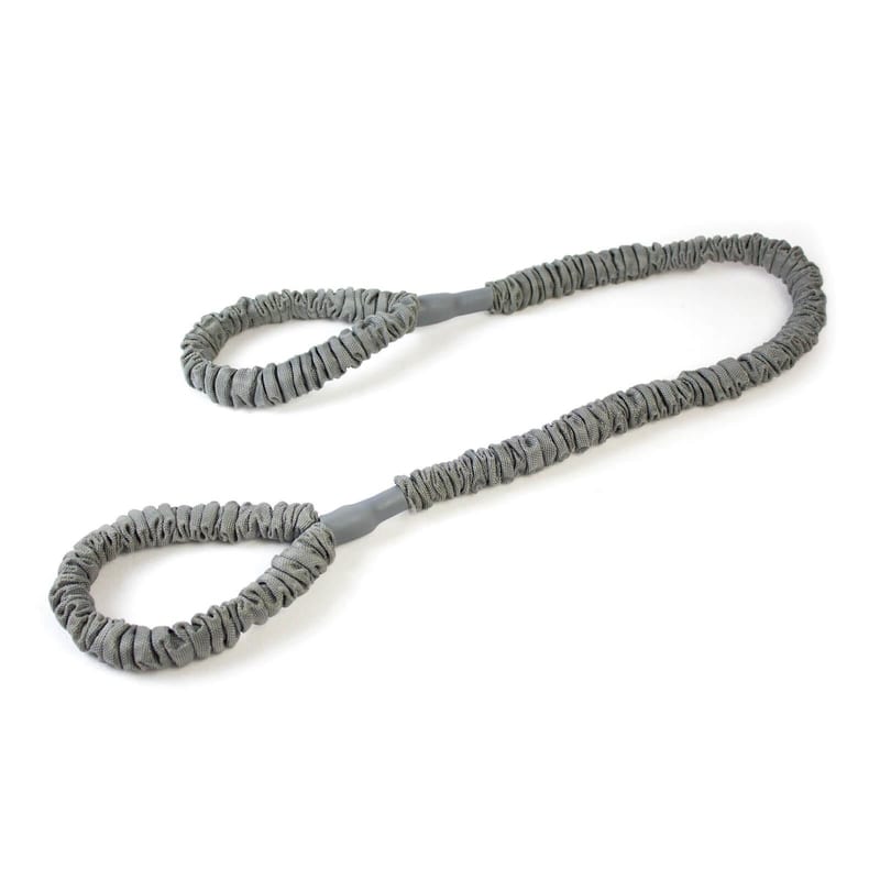 MERRITHEW Mat Strap Plus