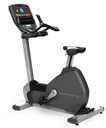 MATRIX U7xe - Upright Bike